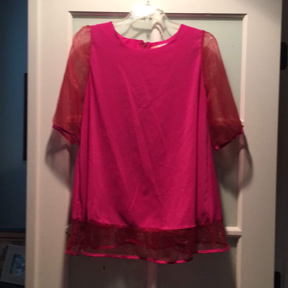 Tunic - Picture 2 of 7